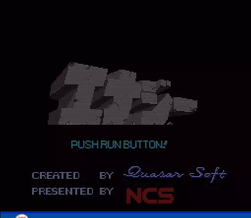 Image n° 1 - screenshots  : Energy